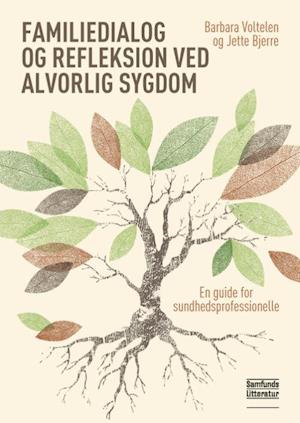 familiedialog forside